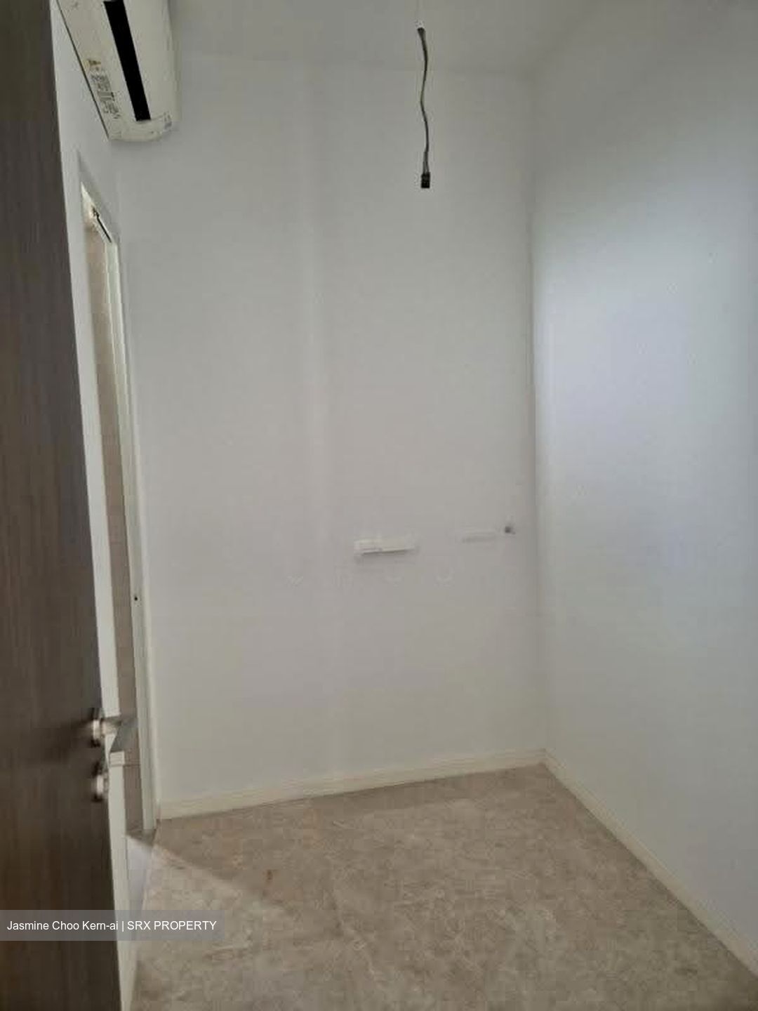 Clavon (D5), Apartment #625018971